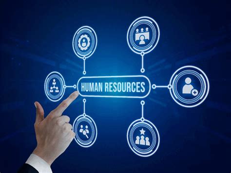 charity hr consultancy|HR Support for Non.